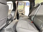 New 2025 GMC Sierra 2500 SLE Crew Cab 4WD Pickup for sale #G51695 - photo 10
