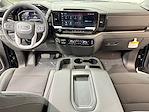 New 2025 GMC Sierra 2500 SLE Crew Cab 4WD Pickup for sale #G51695 - photo 11