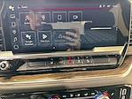 New 2025 GMC Sierra 2500 SLE Crew Cab 4WD Pickup for sale #G51695 - photo 12