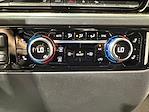 New 2025 GMC Sierra 2500 SLE Crew Cab 4WD Pickup for sale #G51695 - photo 13