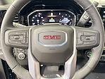 New 2025 GMC Sierra 2500 SLE Crew Cab 4WD Pickup for sale #G51695 - photo 14