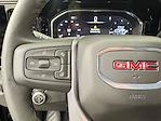 New 2025 GMC Sierra 2500 SLE Crew Cab 4WD Pickup for sale #G51695 - photo 16