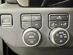 New 2025 GMC Sierra 2500 SLE Crew Cab 4WD Pickup for sale #G51695 - photo 17
