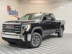 New 2025 GMC Sierra 2500 SLE Crew Cab 4WD Pickup for sale #G51695 - photo 3