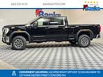 New 2025 GMC Sierra 2500 SLE Crew Cab 4WD Pickup for sale #G51695 - photo 6