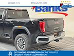 New 2025 GMC Sierra 2500 SLE Crew Cab 4WD Pickup for sale #G51695 - photo 2