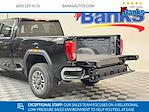 New 2025 GMC Sierra 2500 SLE Crew Cab 4WD Pickup for sale #G51695 - photo 7