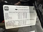 New 2025 GMC Sierra 2500 SLE Crew Cab 4WD Pickup for sale #G51695 - photo 8