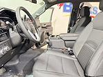 New 2025 GMC Sierra 2500 SLE Crew Cab 4WD Pickup for sale #G51695 - photo 9