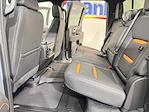 New 2025 GMC Sierra 2500 AT4 Crew Cab 4WD Pickup for sale #G51697 - photo 13