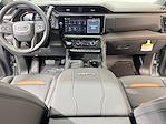 New 2025 GMC Sierra 2500 AT4 Crew Cab 4WD Pickup for sale #G51697 - photo 14