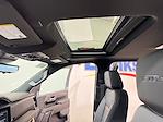 New 2025 GMC Sierra 2500 AT4 Crew Cab 4WD Pickup for sale #G51697 - photo 15