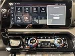 New 2025 GMC Sierra 2500 AT4 Crew Cab 4WD Pickup for sale #G51697 - photo 17