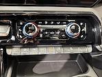 New 2025 GMC Sierra 2500 AT4 Crew Cab 4WD Pickup for sale #G51697 - photo 18
