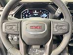 New 2025 GMC Sierra 2500 AT4 Crew Cab 4WD Pickup for sale #G51697 - photo 19