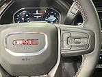 New 2025 GMC Sierra 2500 AT4 Crew Cab 4WD Pickup for sale #G51697 - photo 20