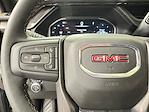 New 2025 GMC Sierra 2500 AT4 Crew Cab 4WD Pickup for sale #G51697 - photo 22