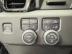 New 2025 GMC Sierra 2500 AT4 Crew Cab 4WD Pickup for sale #G51697 - photo 23