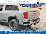 New 2025 GMC Sierra 2500 AT4 Crew Cab 4WD Pickup for sale #G51697 - photo 2