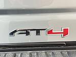 New 2025 GMC Sierra 2500 AT4 Crew Cab 4WD Pickup for sale #G51697 - photo 8