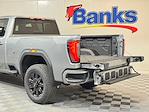 New 2025 GMC Sierra 2500 AT4 Crew Cab 4WD Pickup for sale #G51697 - photo 9