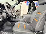 New 2025 GMC Sierra 2500 AT4 Crew Cab 4WD Pickup for sale #G51698 - photo 10