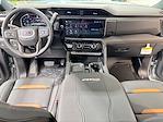 New 2025 GMC Sierra 2500 AT4 Crew Cab 4WD Pickup for sale #G51698 - photo 13