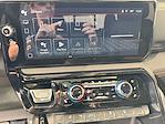 New 2025 GMC Sierra 2500 AT4 Crew Cab 4WD Pickup for sale #G51698 - photo 14