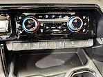 New 2025 GMC Sierra 2500 AT4 Crew Cab 4WD Pickup for sale #G51698 - photo 15