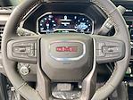 New 2025 GMC Sierra 2500 AT4 Crew Cab 4WD Pickup for sale #G51698 - photo 16
