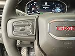 New 2025 GMC Sierra 2500 AT4 Crew Cab 4WD Pickup for sale #G51698 - photo 18