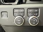 New 2025 GMC Sierra 2500 AT4 Crew Cab 4WD Pickup for sale #G51698 - photo 19