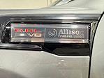New 2025 GMC Sierra 2500 AT4 Crew Cab 4WD Pickup for sale #G51698 - photo 20