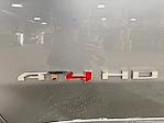 New 2025 GMC Sierra 2500 AT4 Crew Cab 4WD Pickup for sale #G51698 - photo 21