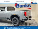 New 2025 GMC Sierra 2500 AT4 Crew Cab 4WD Pickup for sale #G51698 - photo 2