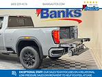 New 2025 GMC Sierra 2500 AT4 Crew Cab 4WD Pickup for sale #G51698 - photo 7