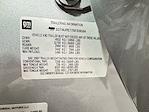 New 2025 GMC Sierra 2500 AT4 Crew Cab 4WD Pickup for sale #G51698 - photo 9
