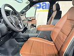 New 2025 GMC Sierra 2500 Denali Ultimate Crew Cab 4WD Pickup for sale #G51699 - photo 11