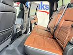 New 2025 GMC Sierra 2500 Denali Ultimate Crew Cab 4WD Pickup for sale #G51699 - photo 12