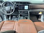 New 2025 GMC Sierra 2500 Denali Ultimate Crew Cab 4WD Pickup for sale #G51699 - photo 13
