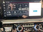 New 2025 GMC Sierra 2500 Denali Ultimate Crew Cab 4WD Pickup for sale #G51699 - photo 14