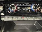 New 2025 GMC Sierra 2500 Denali Ultimate Crew Cab 4WD Pickup for sale #G51699 - photo 15
