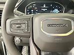 New 2025 GMC Sierra 2500 Denali Ultimate Crew Cab 4WD Pickup for sale #G51699 - photo 17