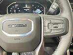 New 2025 GMC Sierra 2500 Denali Ultimate Crew Cab 4WD Pickup for sale #G51699 - photo 18