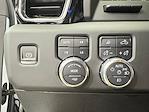 New 2025 GMC Sierra 2500 Denali Ultimate Crew Cab 4WD Pickup for sale #G51699 - photo 19