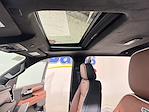 New 2025 GMC Sierra 2500 Denali Ultimate Crew Cab 4WD Pickup for sale #G51699 - photo 20