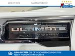 New 2025 GMC Sierra 2500 Denali Ultimate Crew Cab 4WD Pickup for sale #G51699 - photo 5