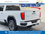 New 2025 GMC Sierra 2500 Denali Ultimate Crew Cab 4WD Pickup for sale #G51699 - photo 2
