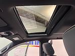 New 2025 GMC Canyon Denali Crew Cab 4WD Pickup for sale #G51701 - photo 10