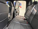 New 2025 GMC Canyon Denali Crew Cab 4WD Pickup for sale #G51701 - photo 11
